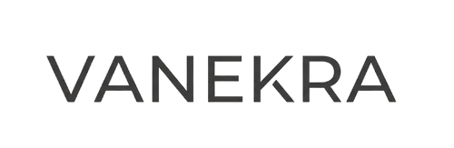Vanekra