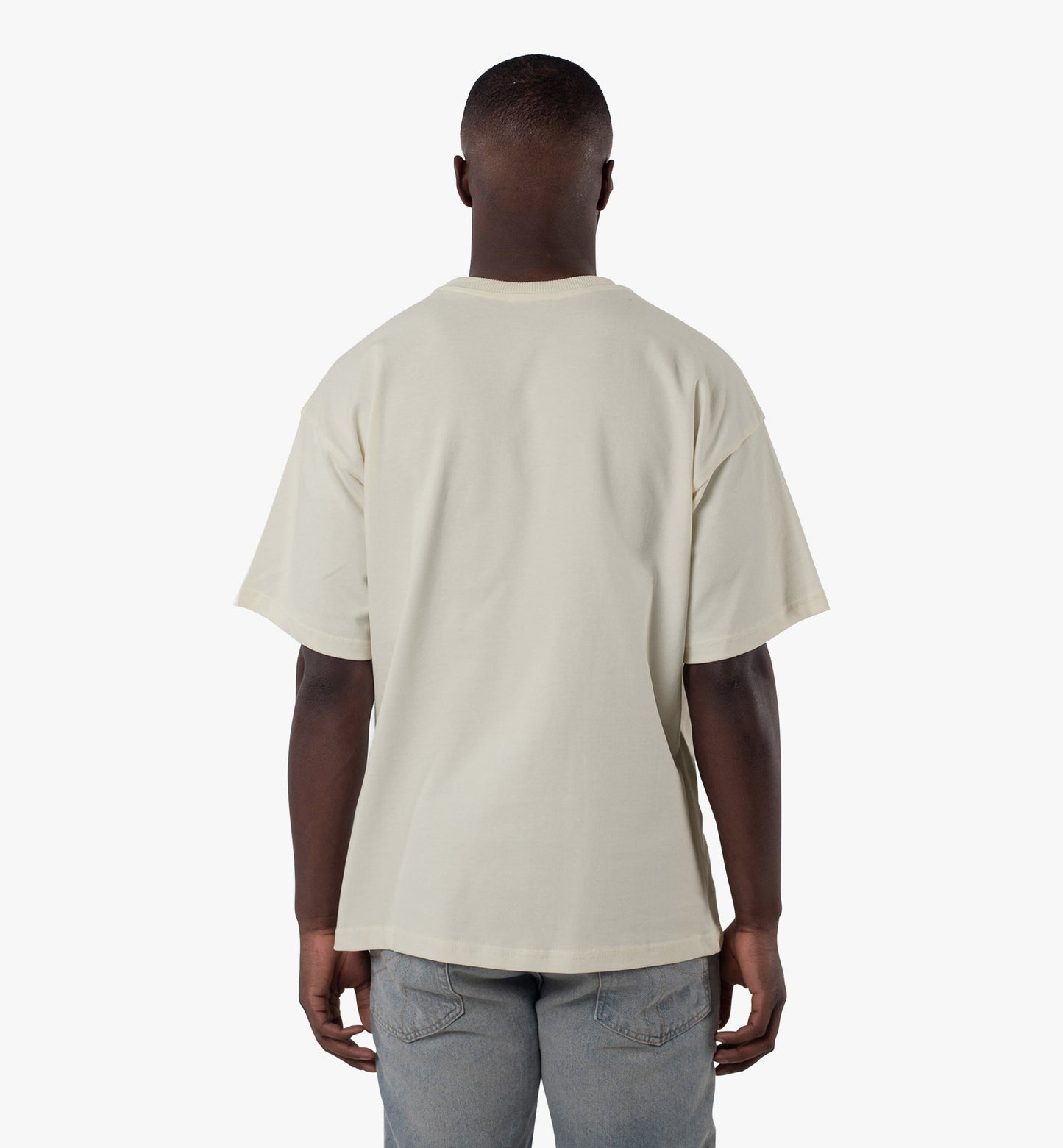 T-Shirt Victory